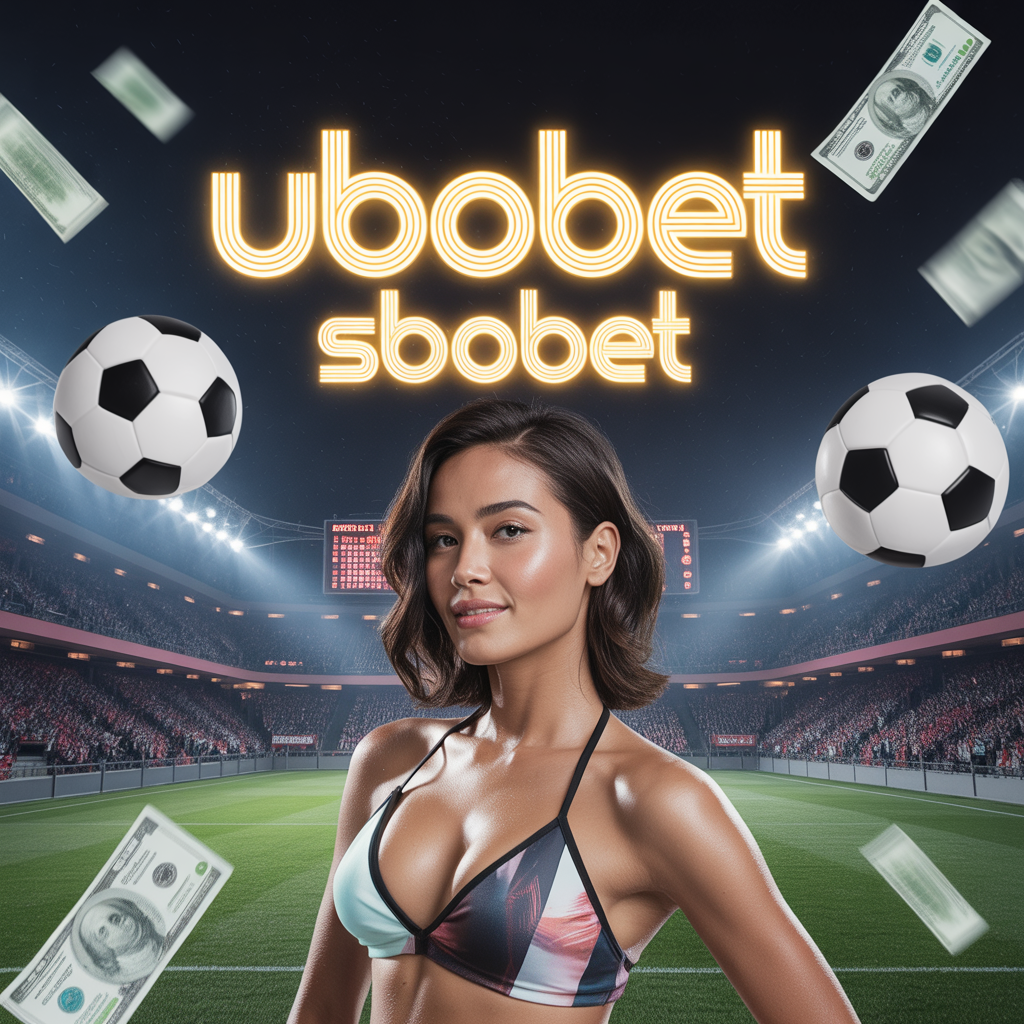 Sportbook