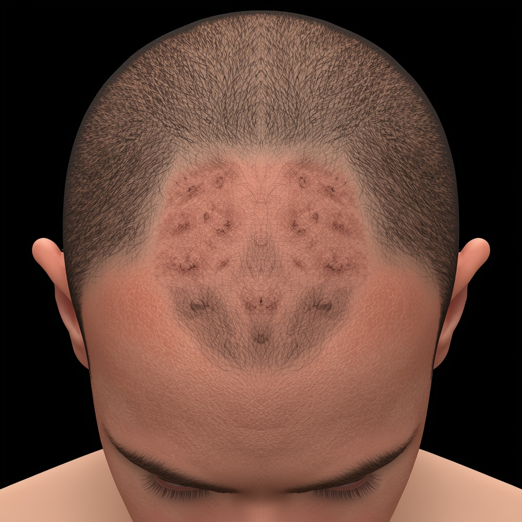Alopecia