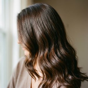 Kurang Tidur Diam-Diam Merusak Saraf dan Memicu Rambut Rontok, Ini Penjelasannya